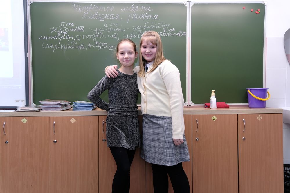 Photograph by Дмитрий