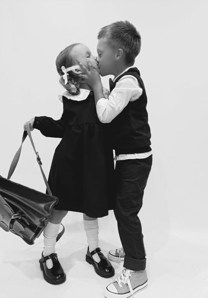 Photograph by Наталья Смирнова