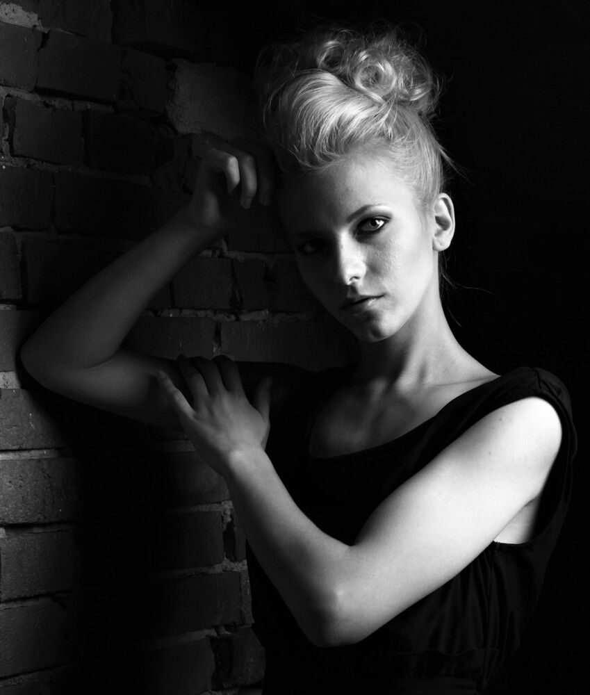 Photograph by Дмитрий