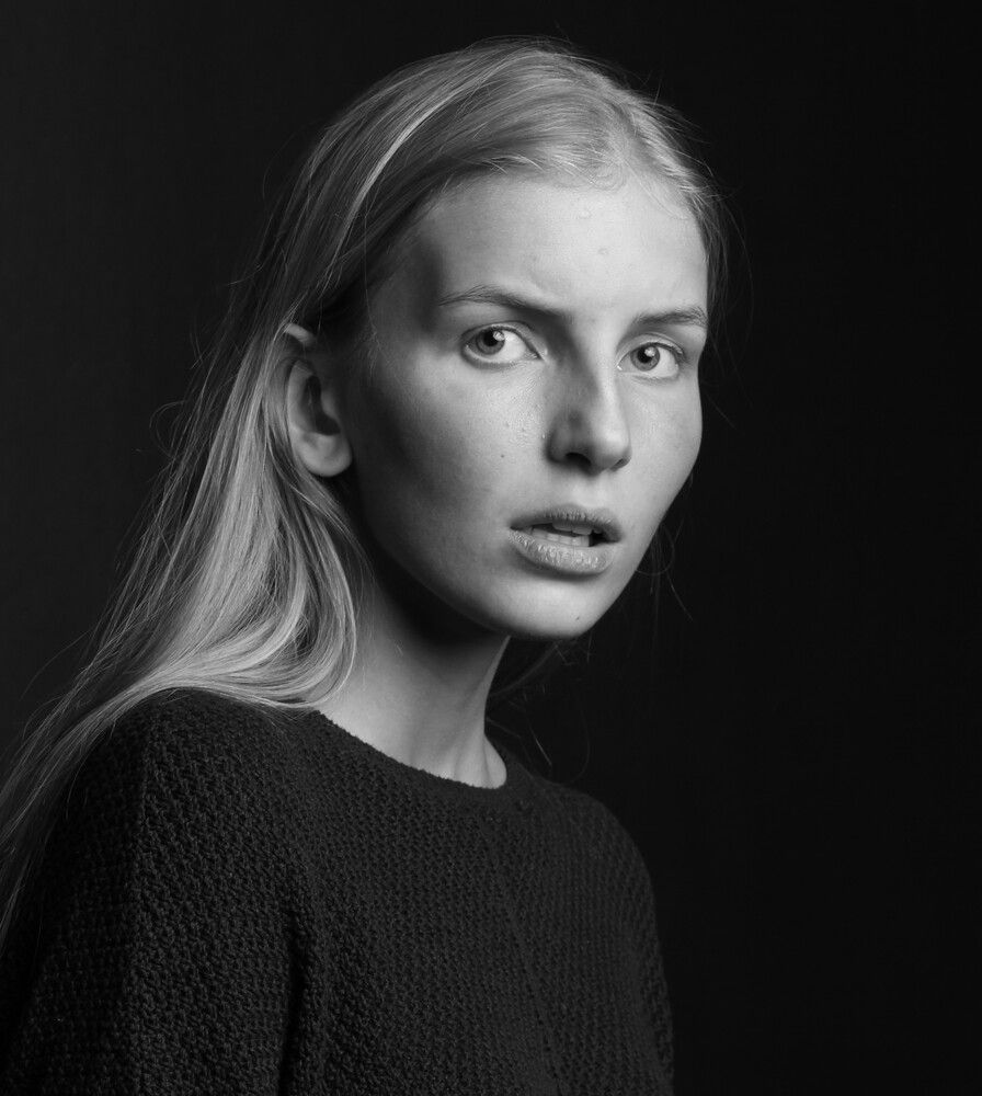 Photograph by Дмитрий