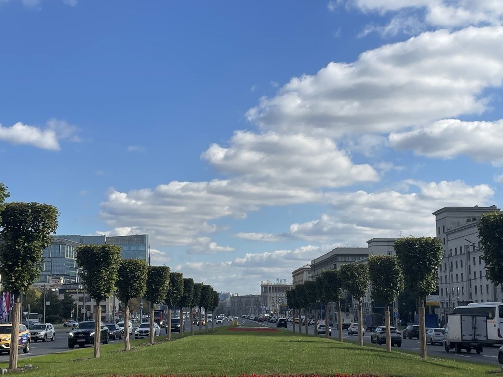 Photograph by Лавренева Алла
