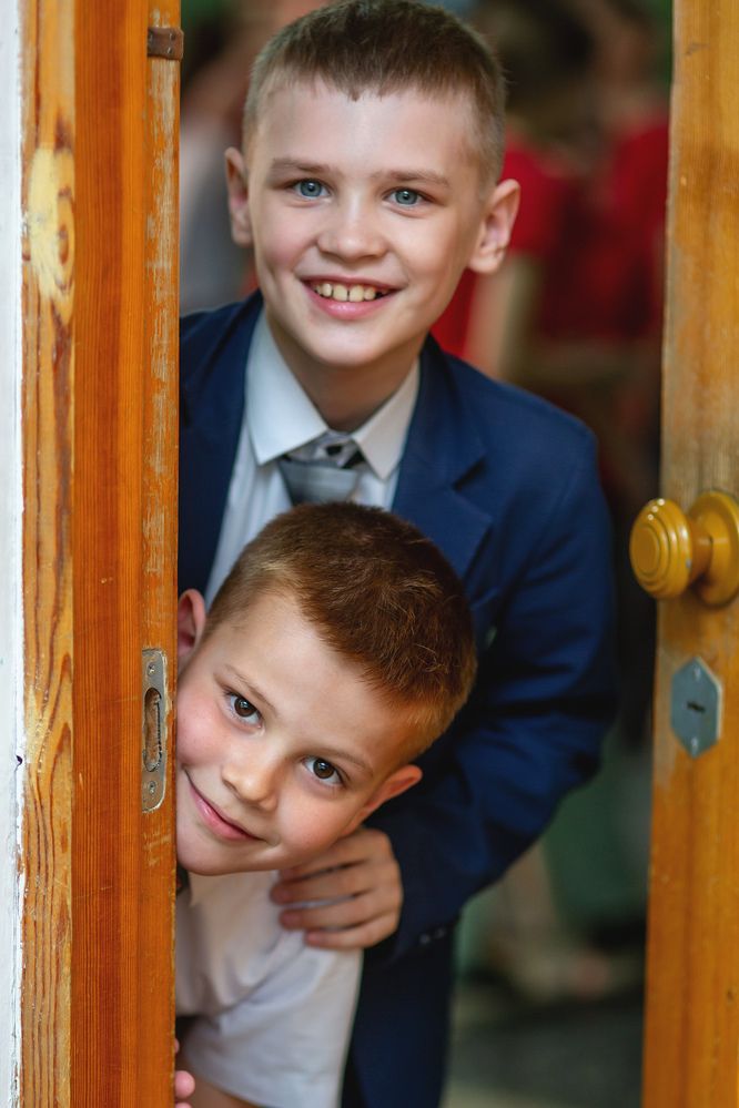 Photograph by Марина Комина