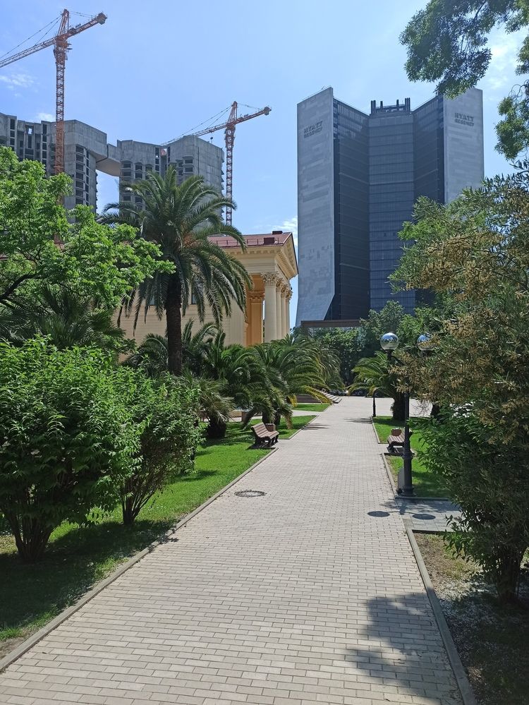 Фотография автора Юлия Сурина