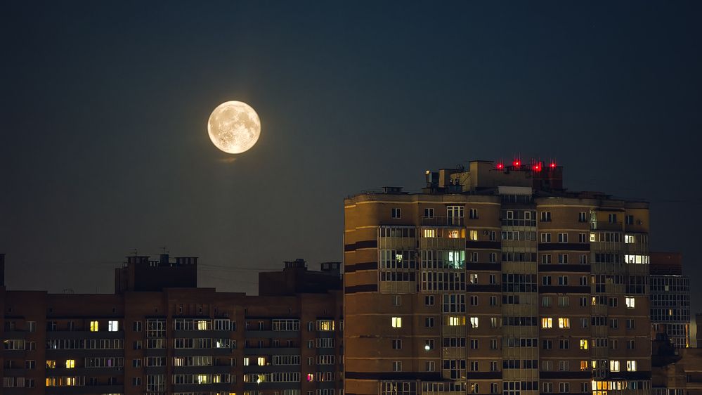 Photograph by Александр