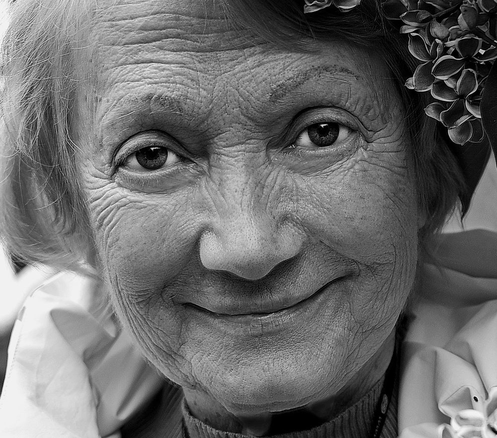 Фотография автора Лидия Ушакова