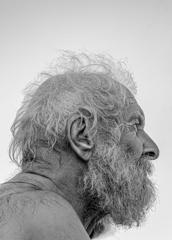 Photograph by Алексей Маскаев