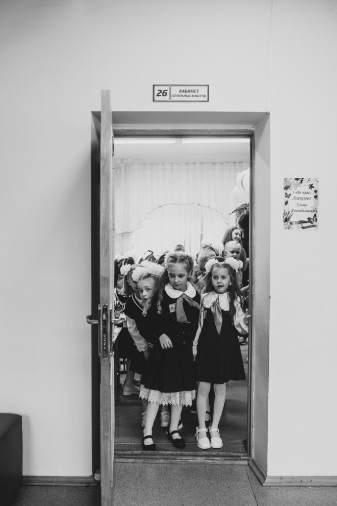 Фотография автора Татьяна Владимировна Колесникова