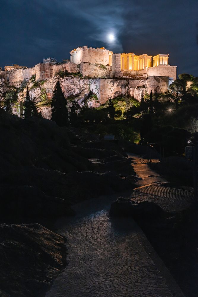 Photograph by THEO LIAN