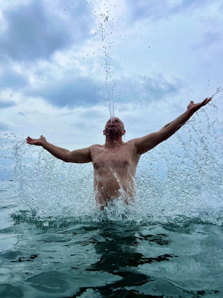 Photograph by Ирина Швейнова