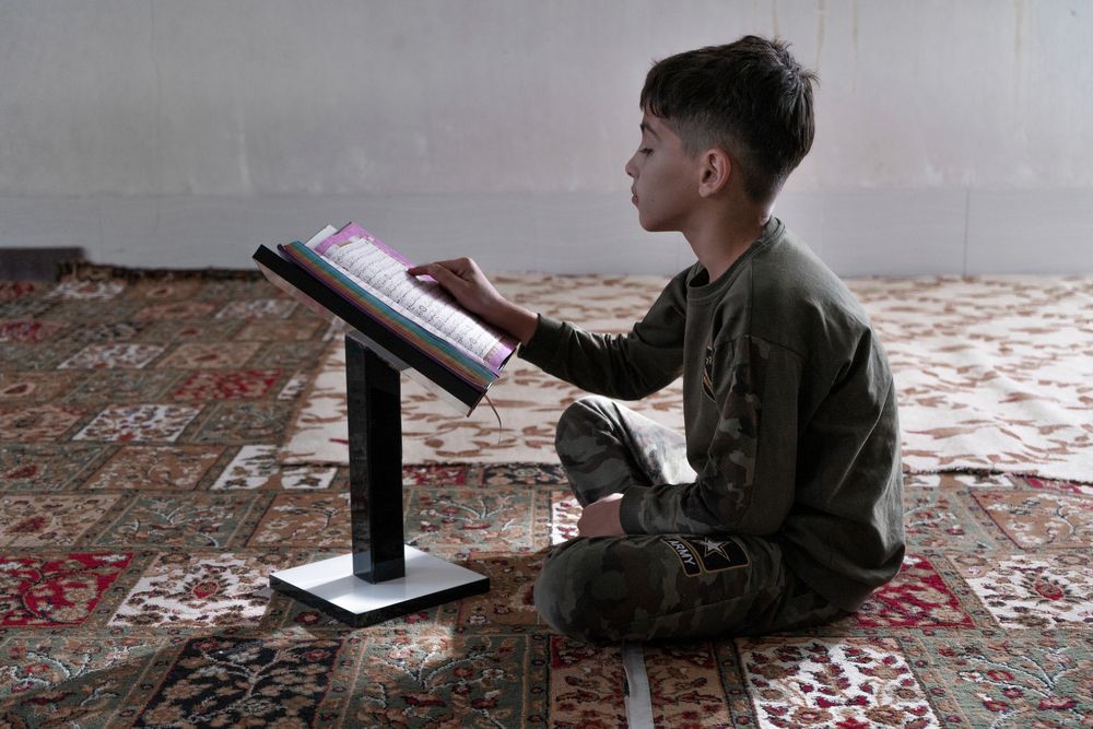 Photograph by karwan karim