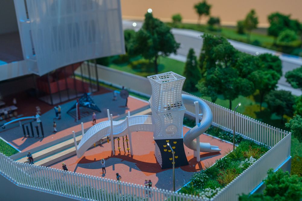 Photograph by Демьян Лопатов