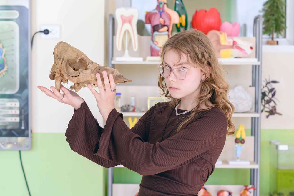 Photograph by Демьян Лопатов