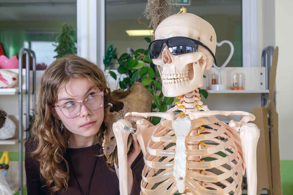 Photograph by Демьян Лопатов