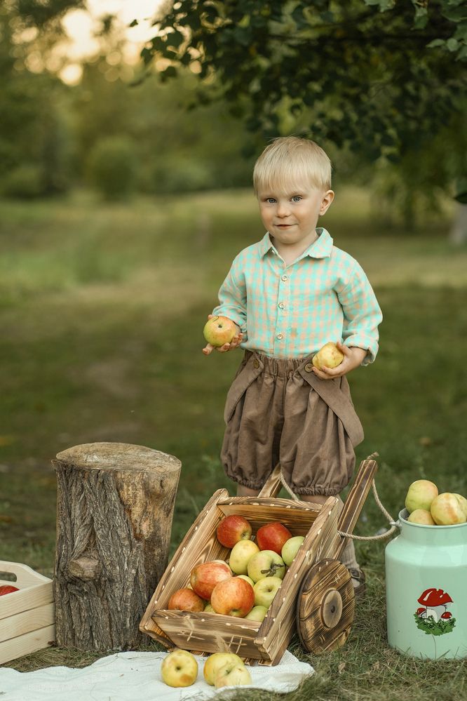 Photograph by Ольга Клименкова
