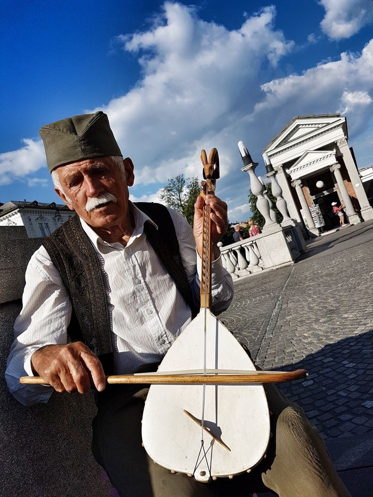 Photograph by fumarola pierdomenico