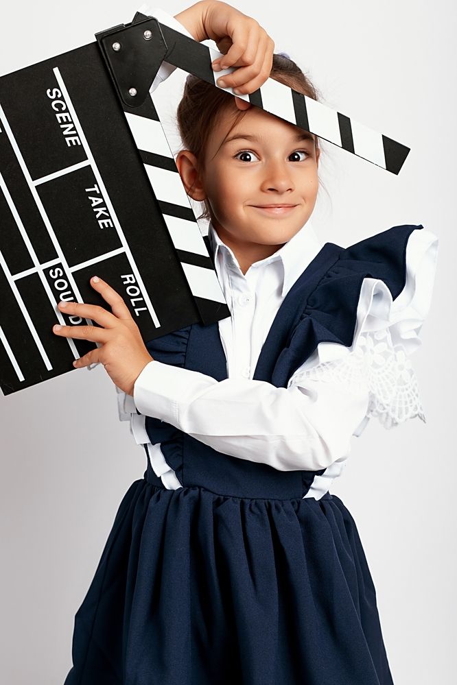 Photograph by Екатерина Воеводская