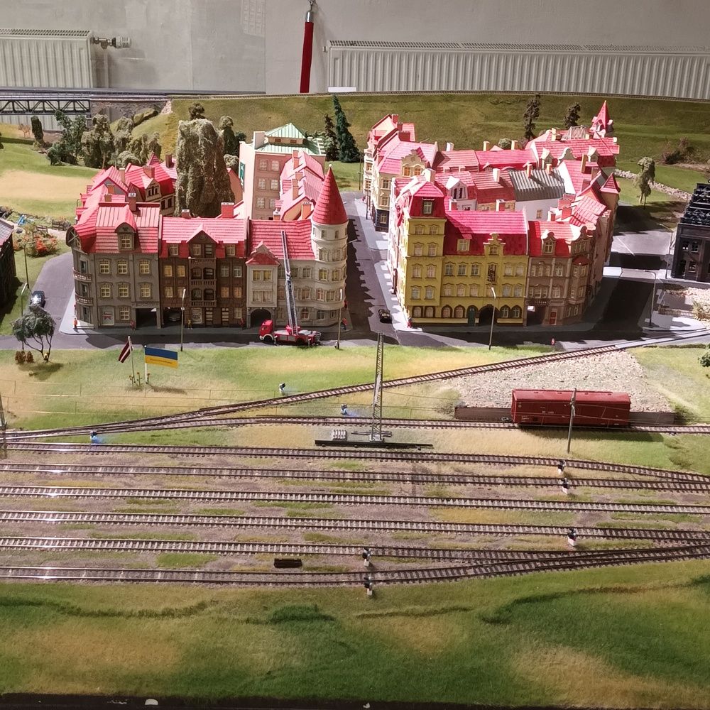 Фотография автора Maks Lanister