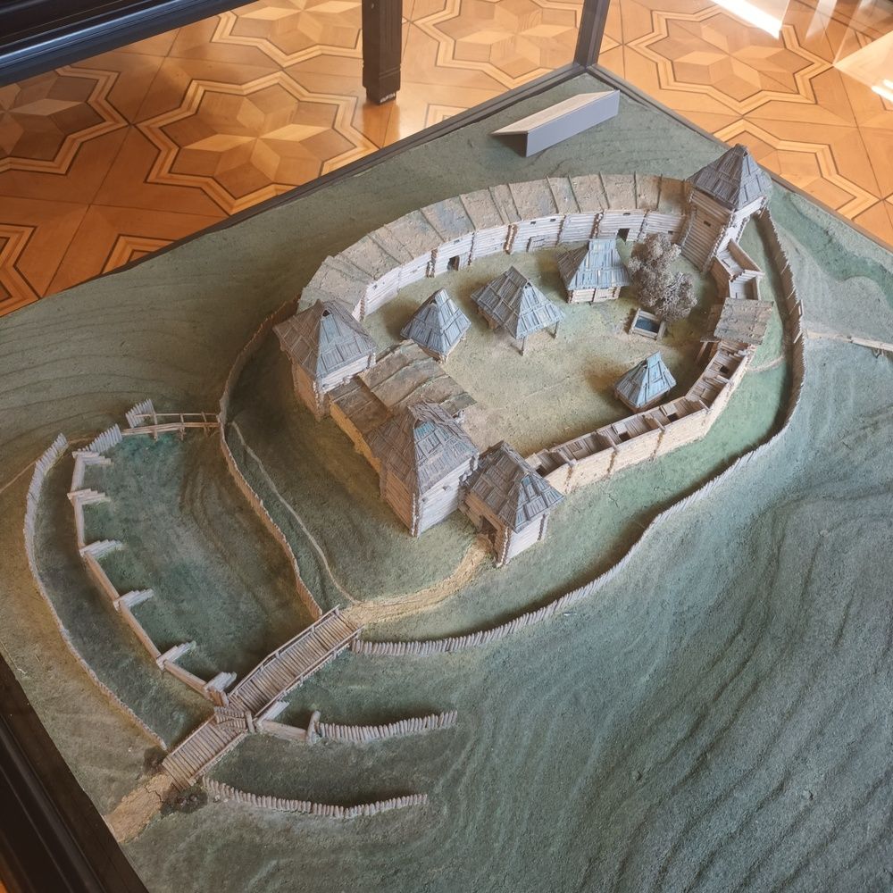 Фотография автора Maks Lanister