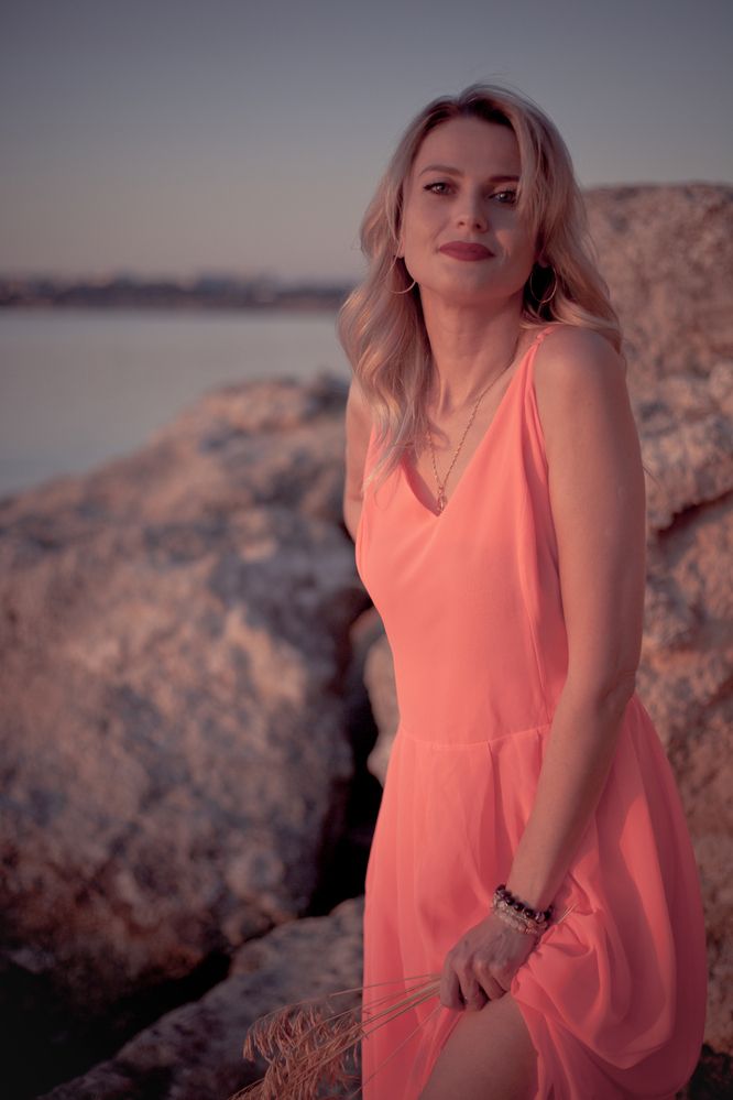 Photograph by Павел Галивец