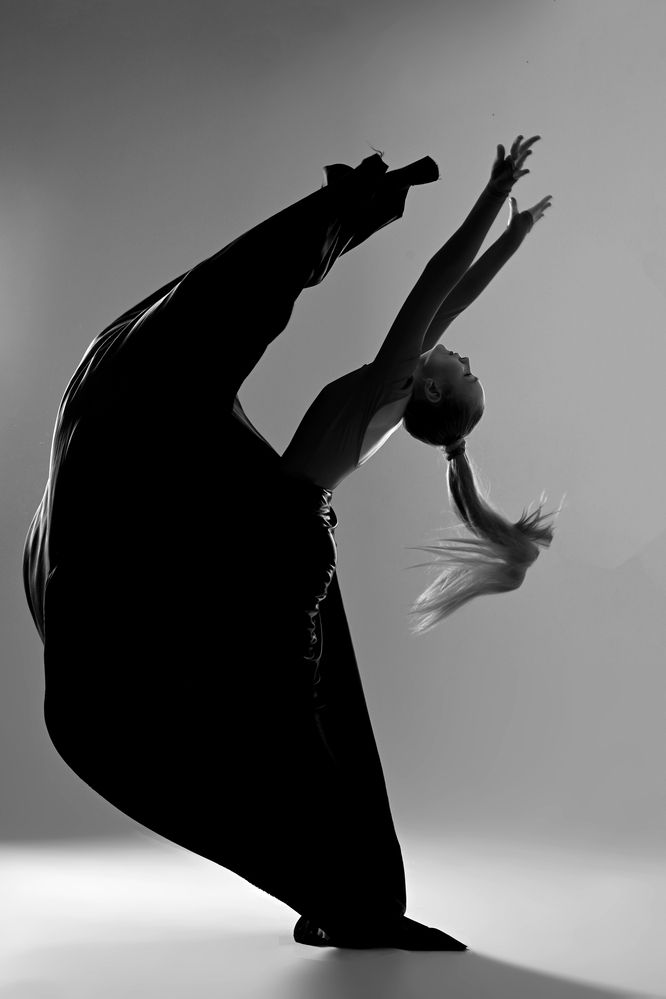 Photograph by Любовь Безволева