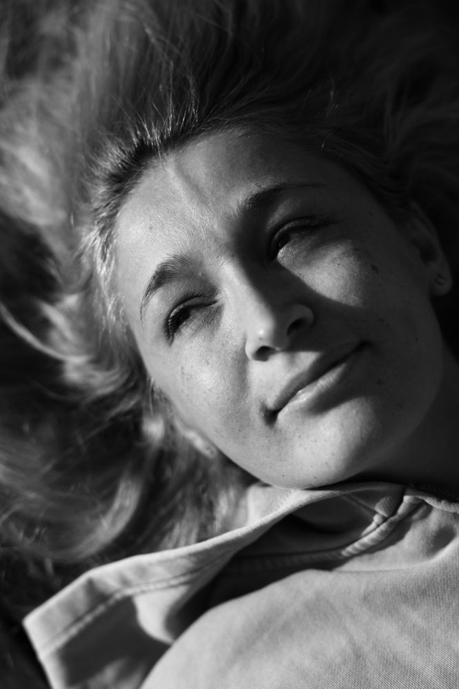 Photograph by Денис Есаков