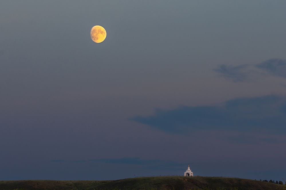 Фотография автора Максим Федосеев