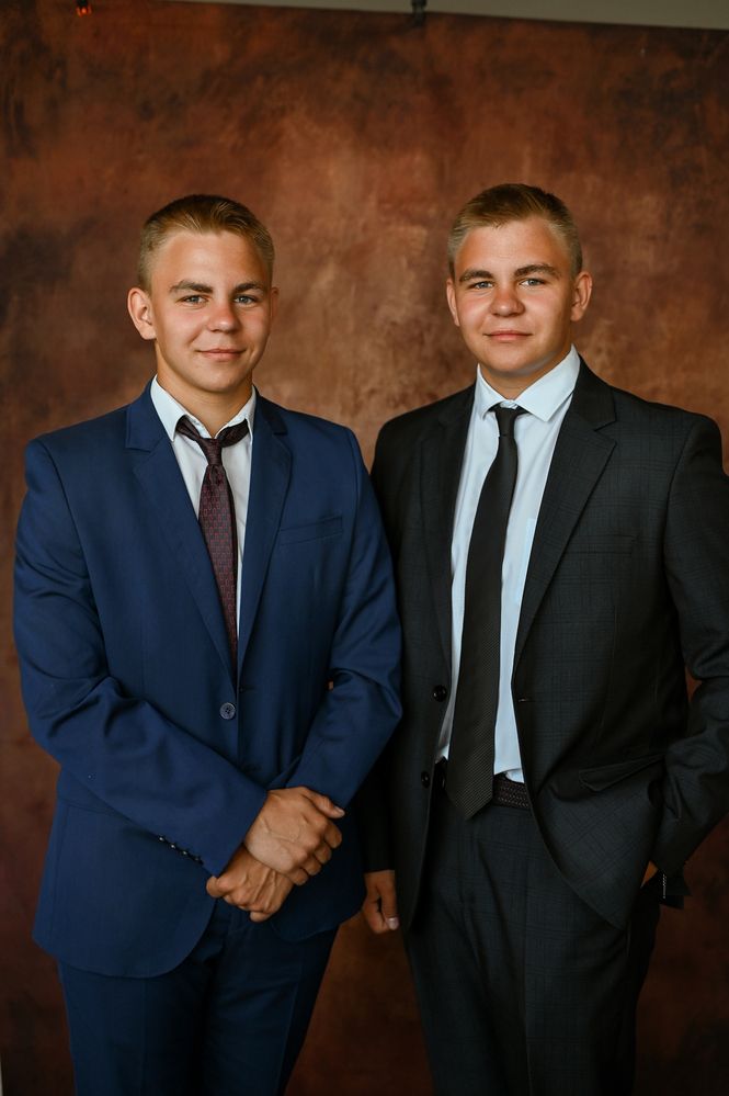 Фотография автора Келлер Ольга