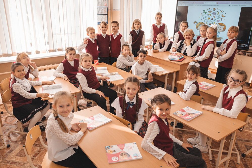 Photograph by Андреев Виктор