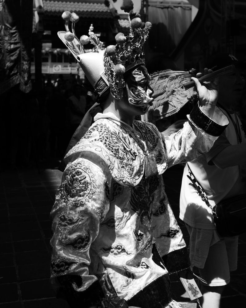 Фотография автора Rifai Annas