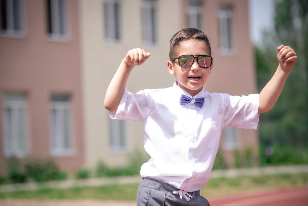 Фотография автора Ольга Тенилова