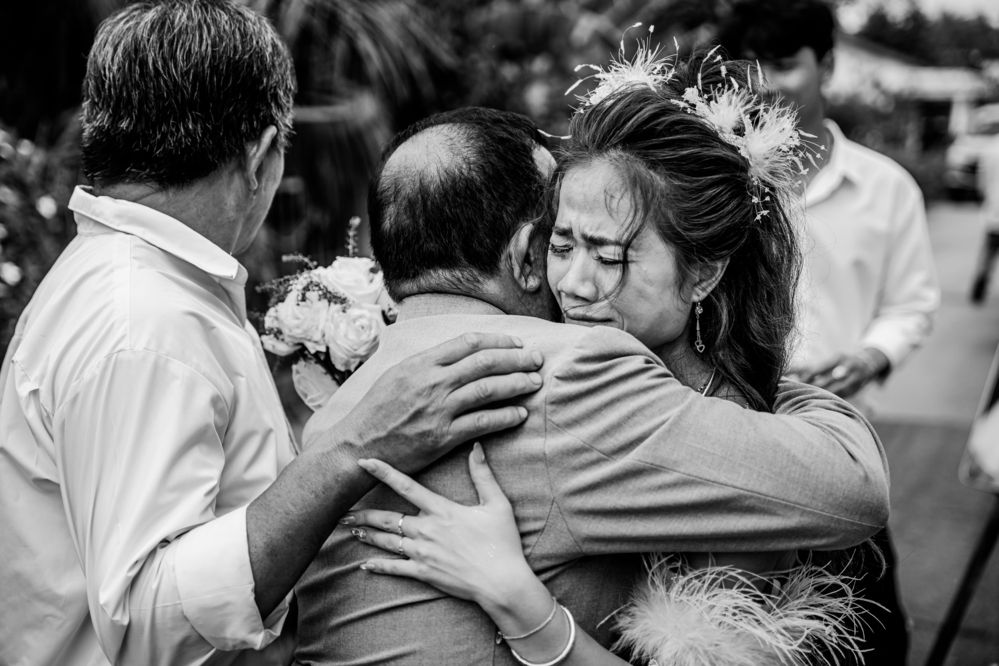 “Farewell”