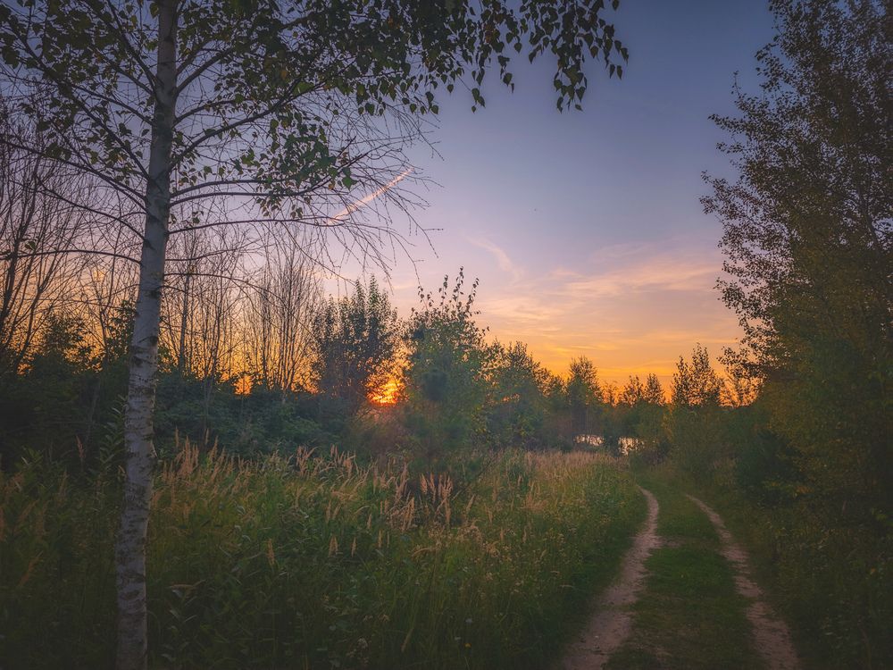 Photograph by Кирилл Сидоров