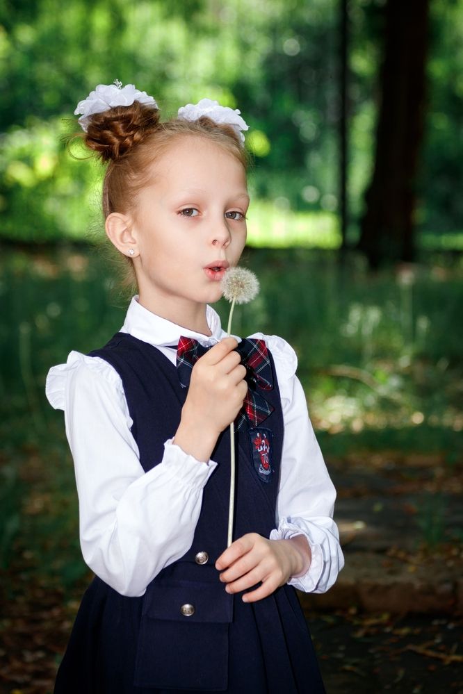 Photograph by Дмитрий Тимин