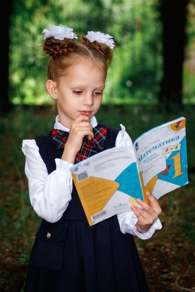 Photograph by Дмитрий Тимин