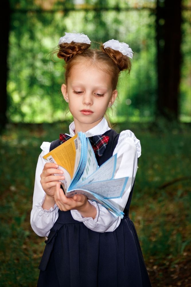 Photograph by Дмитрий Тимин