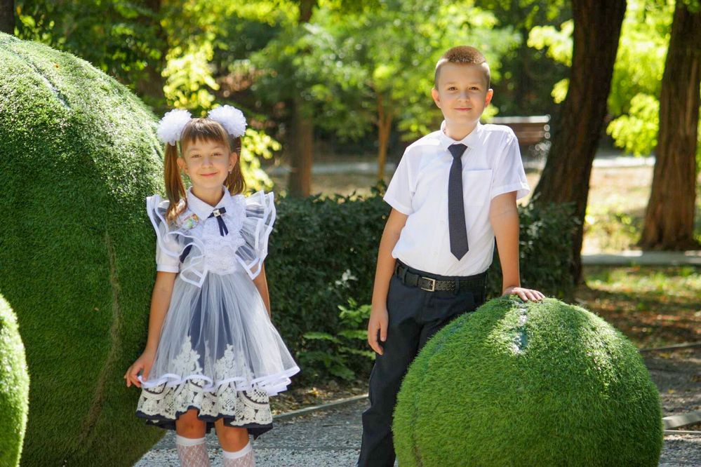 Photograph by Титова Наталья