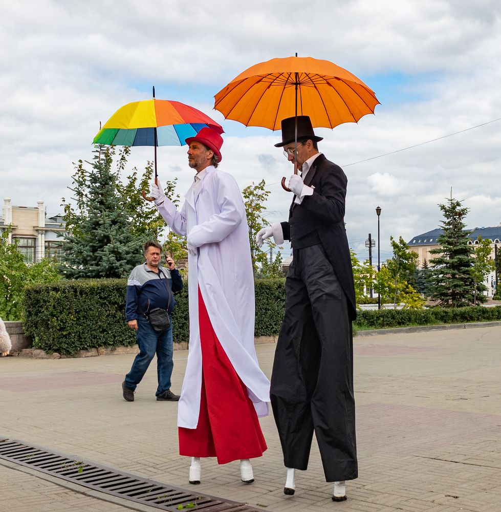 Photograph by Елена Куртеева