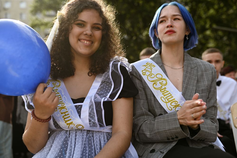 Фотография автора Келлер Ольга