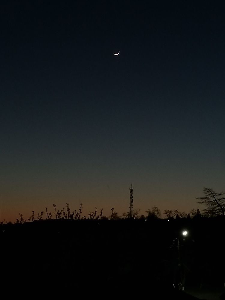 Photograph by Наталия Соболева