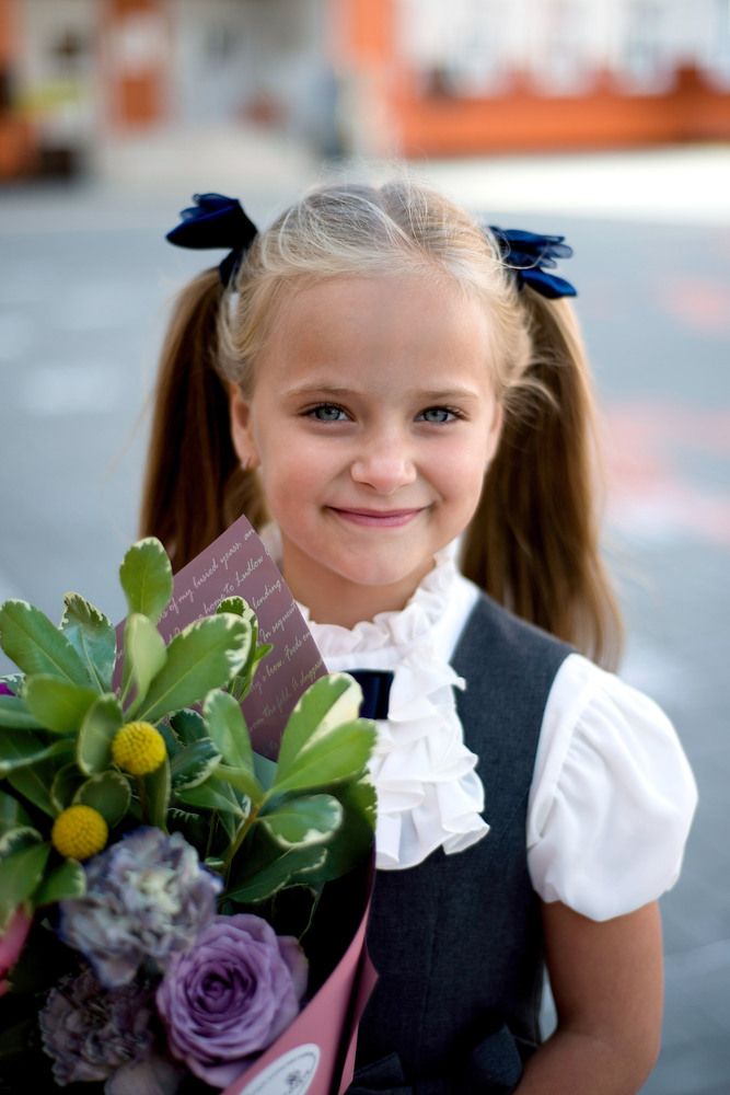 Photograph by Дарья Семёнова