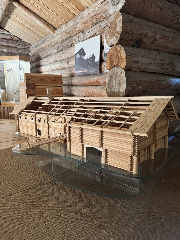 Photograph by Арина Бурда