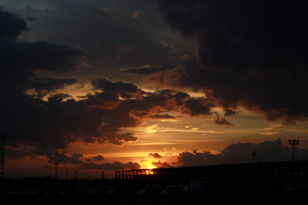 Photograph by Сергей Помелов
