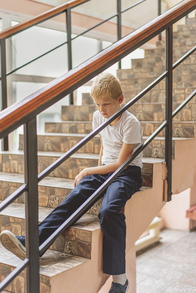 Photograph by Елена Голицина