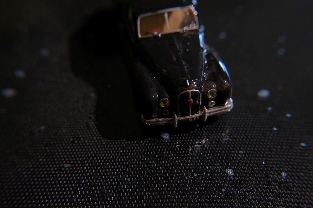 Photograph by Moulay Ahmed KASSI