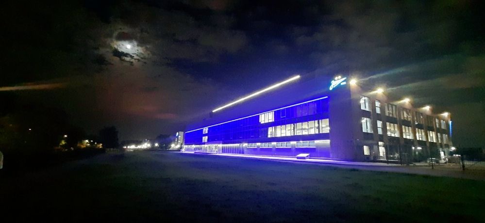 Photograph by Ирина Ильина