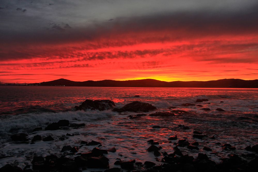 Photograph by Наталия Мащенко