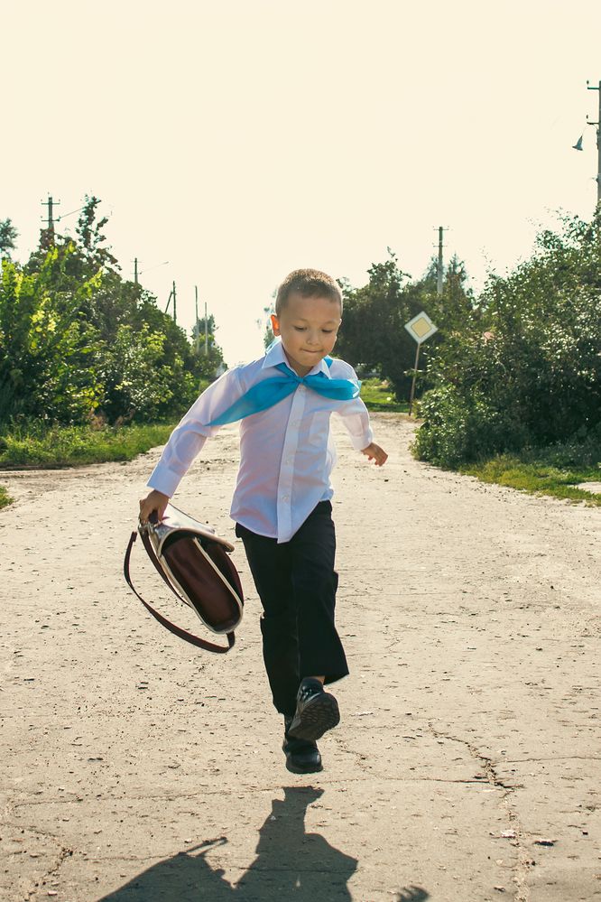 Photograph by Елена Ибрагимова