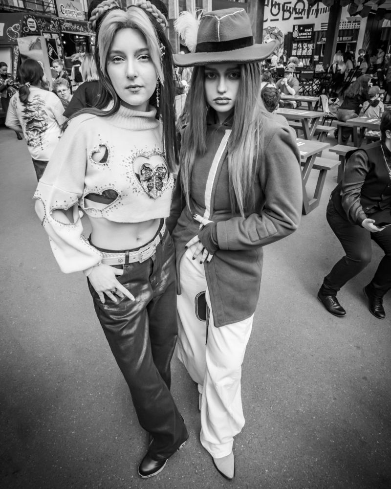 Фотография автора Aliaksandr Shautsou