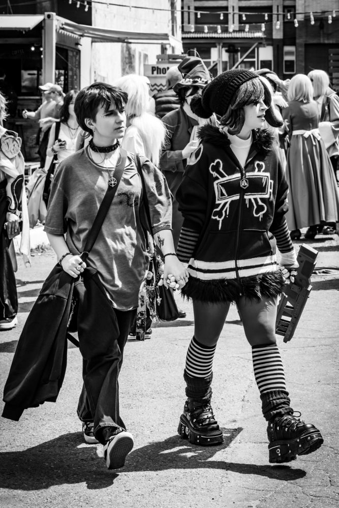 Фотография автора Aliaksandr Shautsou