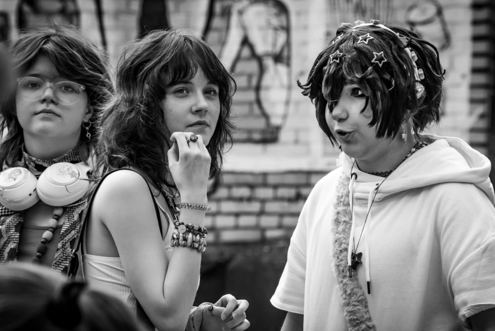 Фотография автора Aliaksandr Shautsou